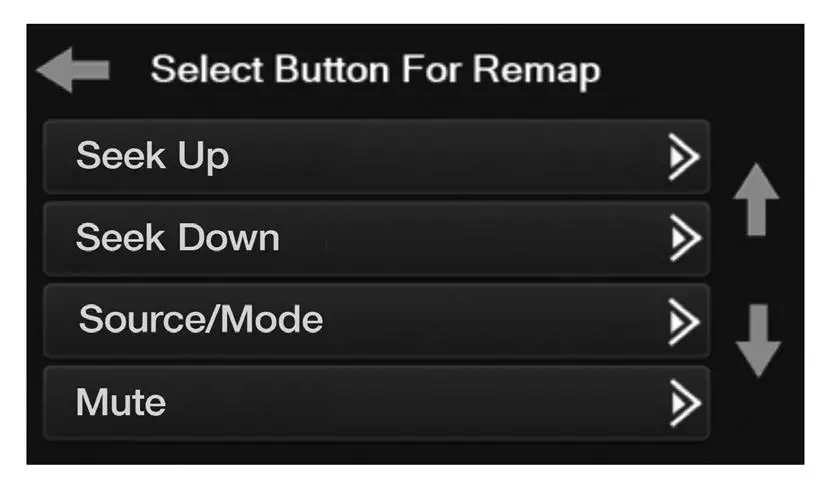 MeTra-99-5858CH-Car-Stereo-Dash-and-Wiring-Kit-09