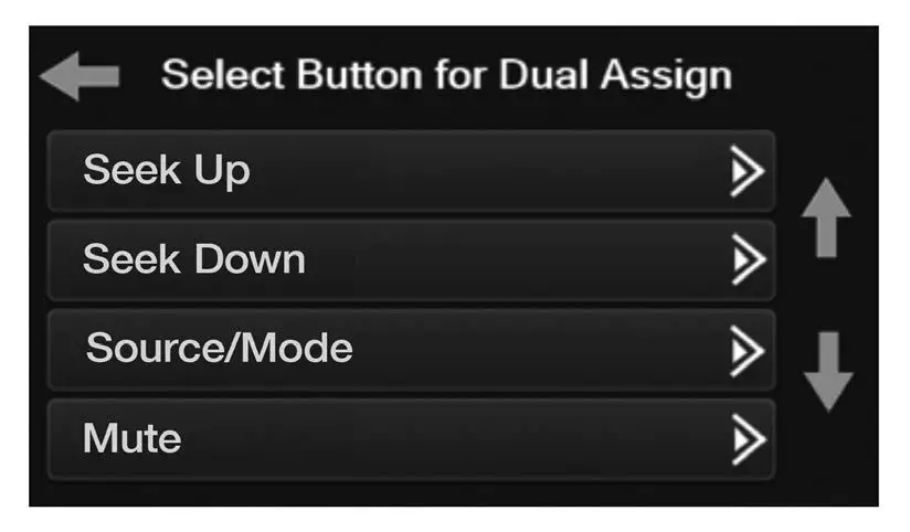 MeTra-99-5858CH-Car-Stereo-Dash-and-Wiring-Kit-10