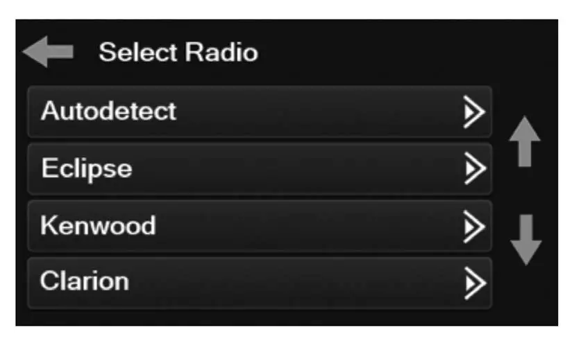 MeTra-99-5858CH-Car-Stereo-Dash-and-Wiring-Kit-11