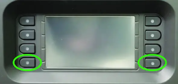 MeTra-99-5858CH-Car-Stereo-Dash-and-Wiring-Kit-12