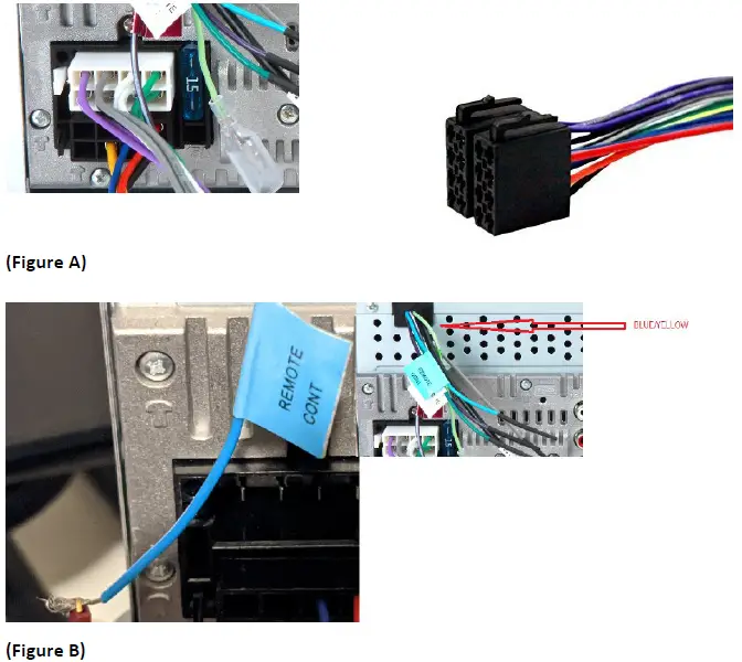 MeTra-99-5858CH-Car-Stereo-Dash-and-Wiring-Kit-12