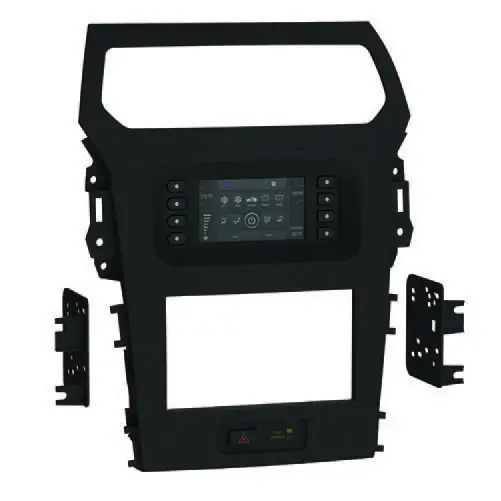 MeTra-99-5858CH-Car-Stereo-Dash-and-Wiring-Kit-13