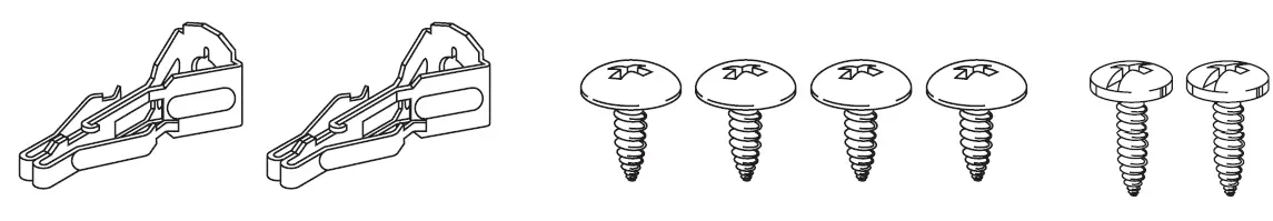 MeTra-99-5858CH-Car-Stereo-Dash-and-Wiring-Kit-14