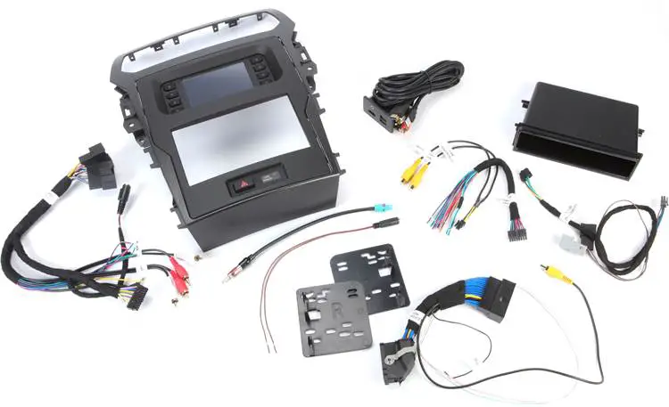 MeTra-99-5858CH-Car-Stereo-Dash-and-Wiring-Kit-PRODUCT-IMAGE