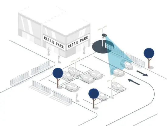 TagMaster CT45 LPR Camera.jpg