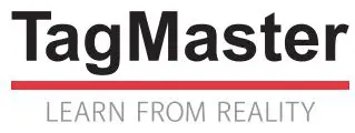 TagMaster.JPG
