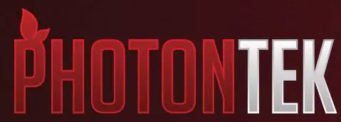 PHOTONTEK-LOGO