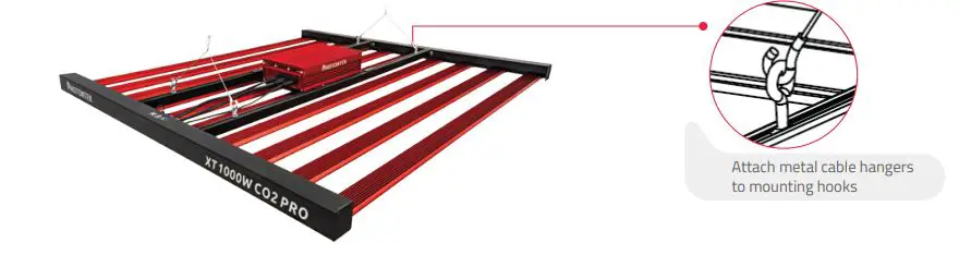 PHOTONTEK-PTEKLED020-XT-1000W-CO2-LED-1000-Watt-Led-Grow-Light-10