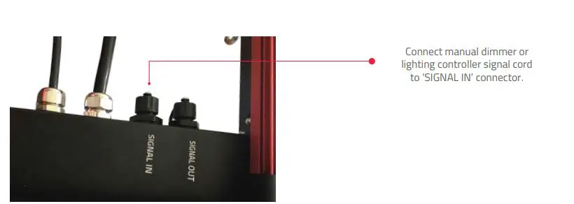 PHOTONTEK-PTEKLED020-XT-1000W-CO2-LED-1000-Watt-Led-Grow-Light-11