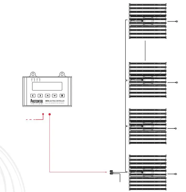 PHOTONTEK-PTEKLED020-XT-1000W-CO2-LED-1000-Watt-Led-Grow-Light-12