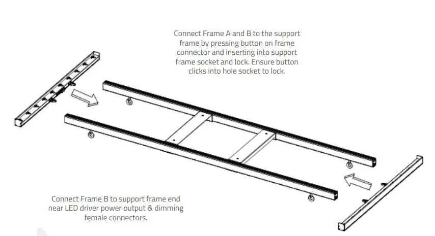 PHOTONTEK-PTEKLED020-XT-1000W-CO2-LED-1000-Watt-Led-Grow-Light-7