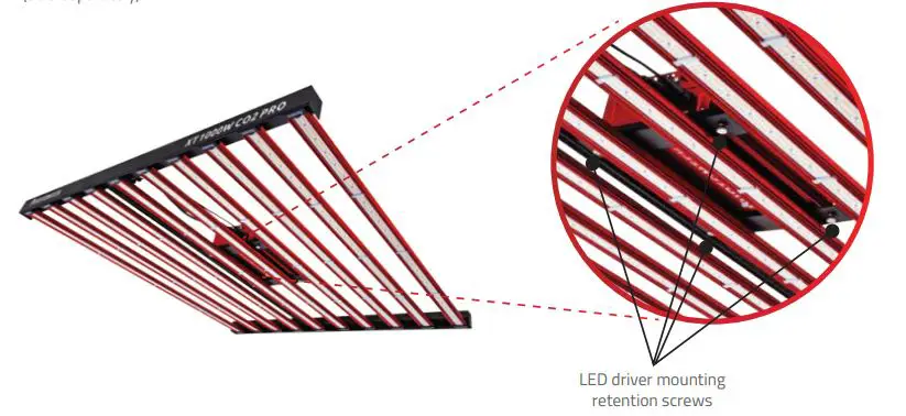 PHOTONTEK-PTEKLED020-XT-1000W-CO2-LED-1000-Watt-Led-Grow-Light-8