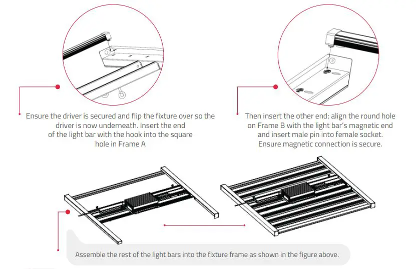 PHOTONTEK-PTEKLED020-XT-1000W-CO2-LED-1000-Watt-Led-Grow-Light-9