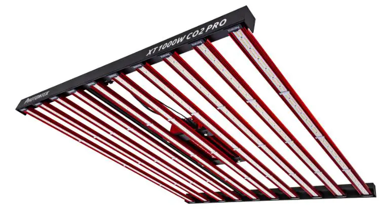 PHOTONTEK-PTEKLED020-XT-1000W-CO2-LED-1000-Watt-Led-Grow-Light-PRODUCT