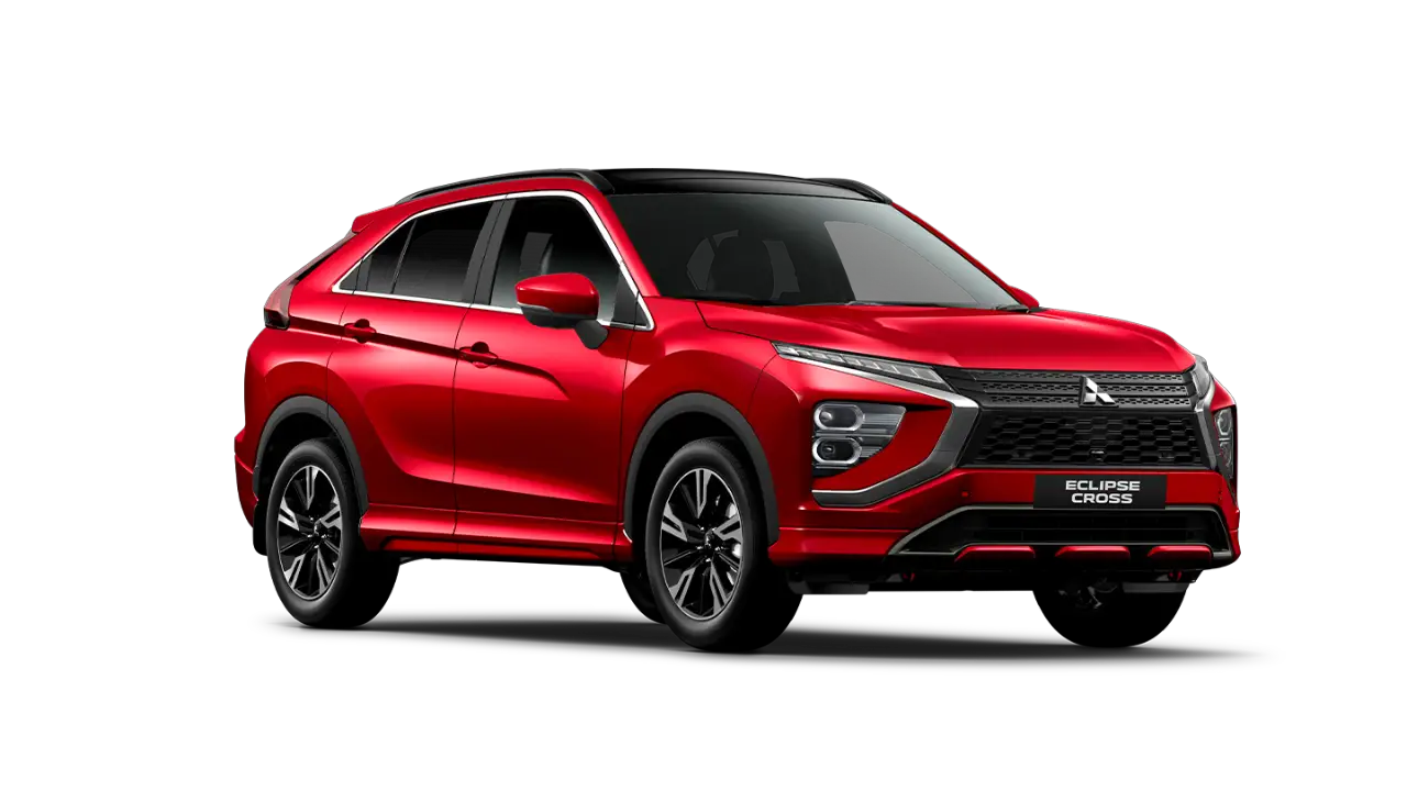 Mitsubishi Motors Eclipse Cross 2021 Car User Guide Mitsubishi Motors Eclipse Cross 2021 Car User Guide