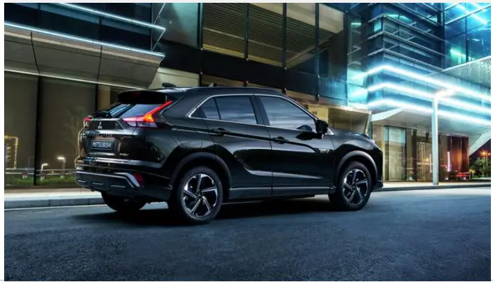 Around the SDA Screen