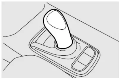 Plug-in Hybrid EV System