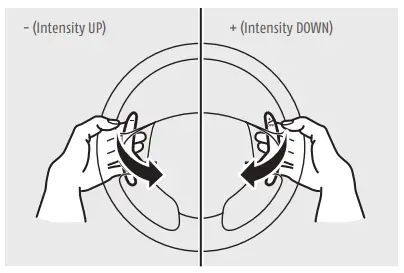 Plug-in Hybrid EV System