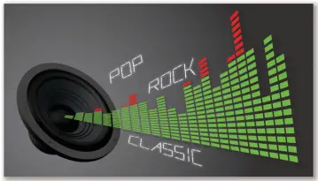 PHILIPS BTM3360 Micro Music System-fig2