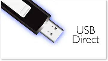 PHILIPS BTM3360 Micro Music System-fig3