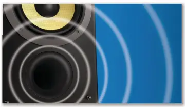 PHILIPS BTM3360 Micro Music System-fig5