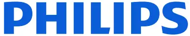 PHILIPS-logo