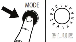 VICTROLA Premiere S1 Subwoofer - OPERATION 4