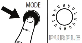 VICTROLA Premiere S1 Subwoofer - OPERATION 5