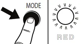 VICTROLA Premiere S1 Subwoofer - OPERATION 6