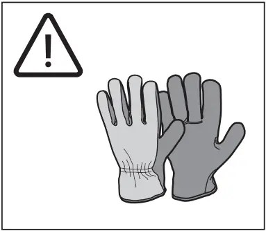 FRANKE FST PLUS 1208 X Built In Hood 03