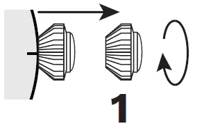 AVI-8 AV-4096 Smart Watch 05