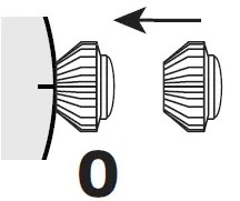 AVI-8 AV-4096 Smart Watch 06