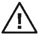 Warning Icon