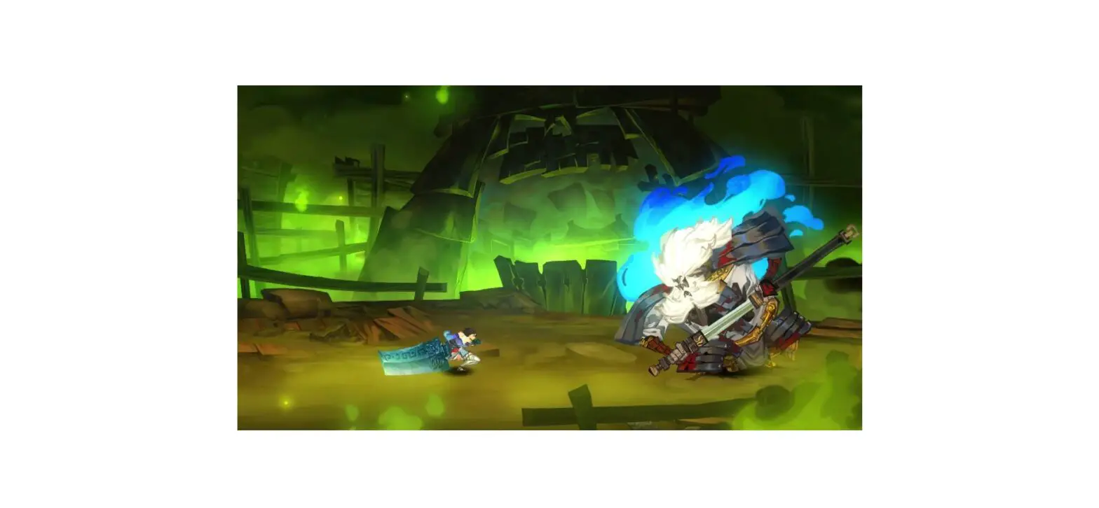 Games Database Black Tiger 2d Side Scrolling Hack And Slash Platformer Instructions