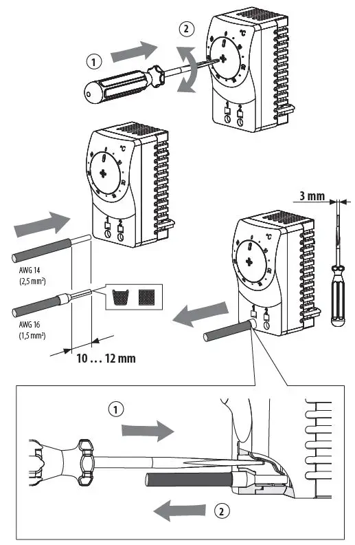 STEGO--KTO-KTS-111-Push-Terminals-NC-fig-1