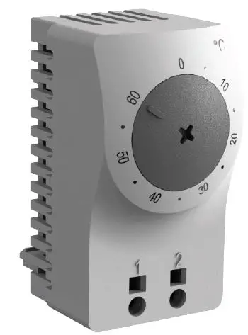 STEGO--KTO-KTS-111-Push-Terminals-NC-product-img