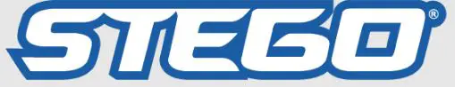 STEGO-logo