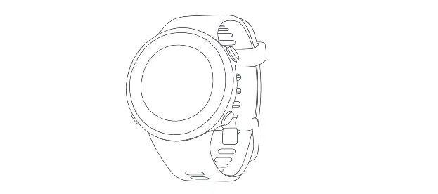 Garmin Swim 2 Smartwatch User Manual