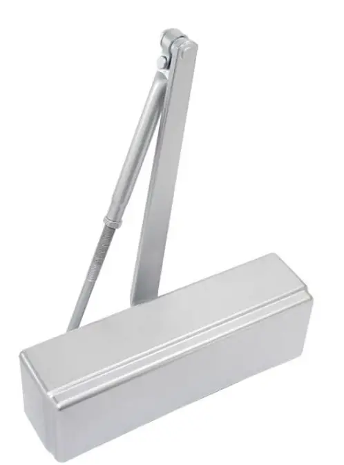 CAL-ROYAL-300-Series-Hold-Open-Door-Closers-product