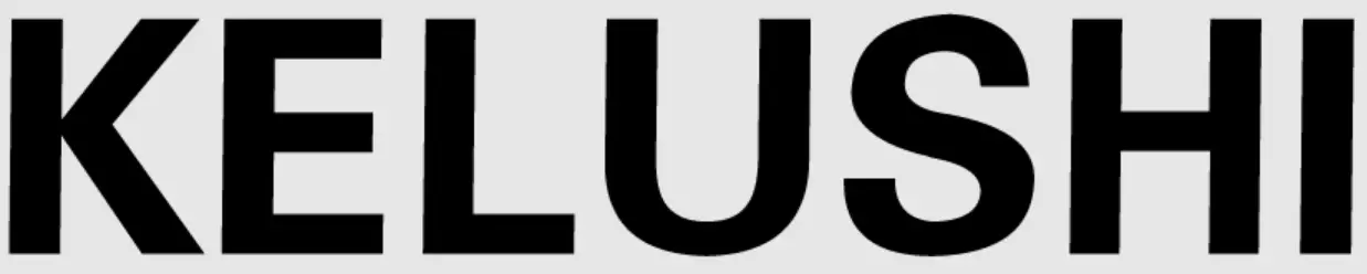 KELUSHI logo
