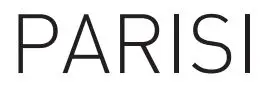 Parisi logo