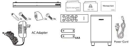 PHILIPS-TAB5306-5000-Series-Wireless-Soundbar-Speaker-01