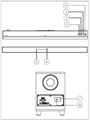 PHILIPS-TAB5306-5000-Series-Wireless-Soundbar-Speaker-02