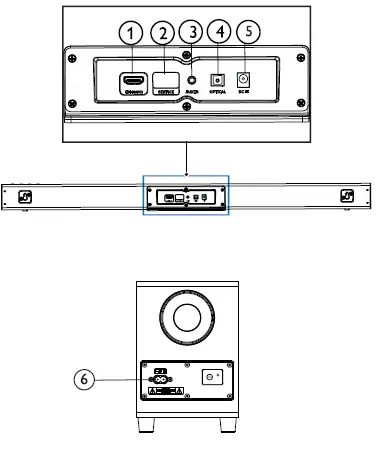 PHILIPS-TAB5306-5000-Series-Wireless-Soundbar-Speaker-04
