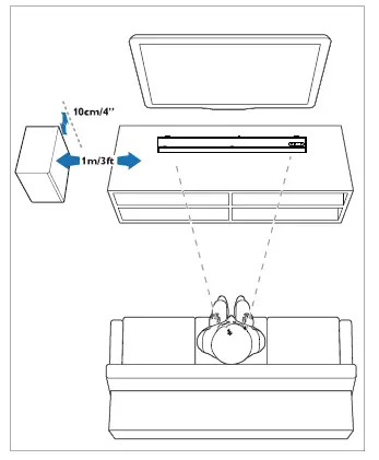 PHILIPS-TAB5306-5000-Series-Wireless-Soundbar-Speaker-05