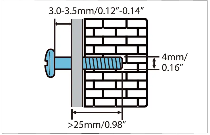 PHILIPS-TAB5306-5000-Series-Wireless-Soundbar-Speaker-11