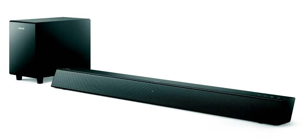 PHILIPS-TAB5306-5000-Series-Wireless-Soundbar-Speaker-product-image