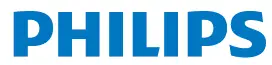 philips-logo