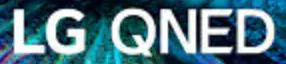 65QNED-logo