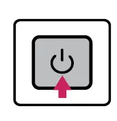 65QNED879QB 65-Inch LG 4K QNED MiniLED TV-01